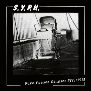 Pure Freude Singles