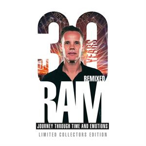 30 Years of RAM Remixed