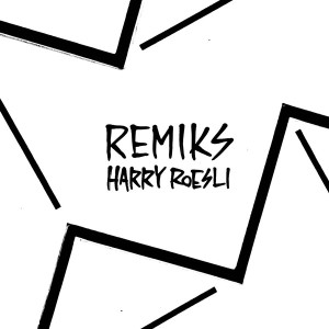 Harry Roesli Remiks