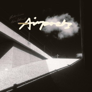 Return Of The Airpoets