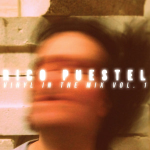 Vinyl In The Mix Vol. 1