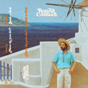 How Do You Do?! / Such a Fool