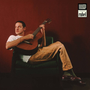 Beleza. Mas Agora A Gente Faz O Que Com Isso?