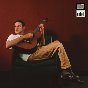 Beleza. Mas Agora A Gente Faz O Que Com Isso? (Gold Vinyl)