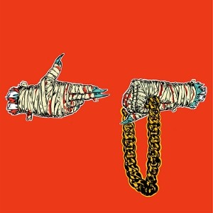 Run the Jewels 2