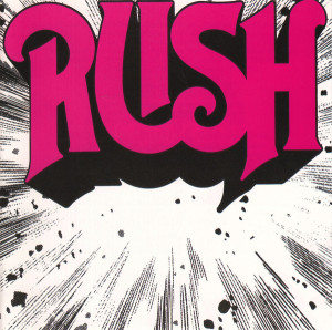 Rush