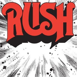Rush