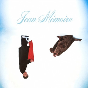 Jean Memoire