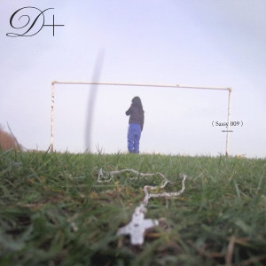 Dreamer+ (Clear Vinyl)