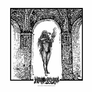 Satanic Phenomenology