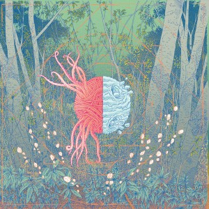 Saturno 3 – Atmosfera 0