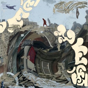 See You In Chemistry (Colored Vinyl)