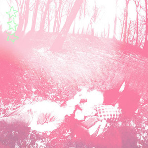 Words From a Wishing Well (Colored Vinyl)