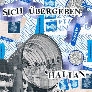 Sich Ubergeben / Money Talks