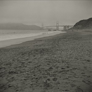 Sling Shot To Heaven - Director's Cut (Silver Vinyl)