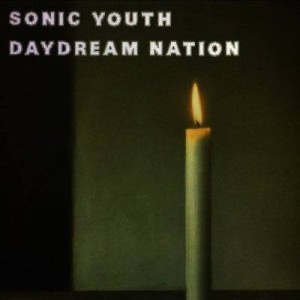Daydream Nation