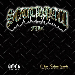 The Standard