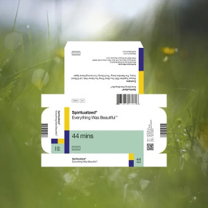 Everything Was Beautiful (Deluxe Vinyl)