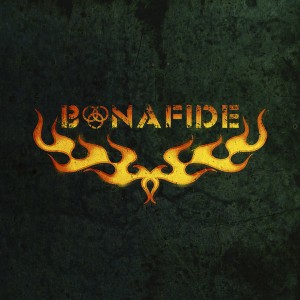 Bonafide