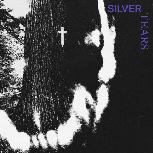 Silver Tears (Purple Vinyl)