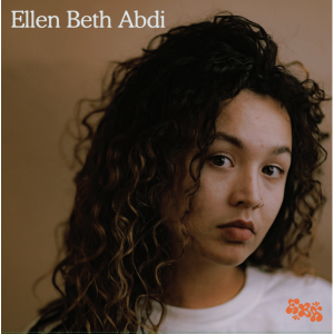 Ellen Beth Abdi