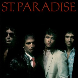 St. Paradise