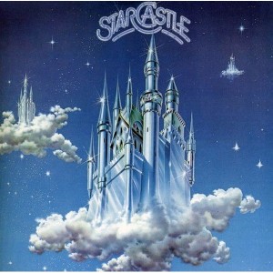 Starcastle
