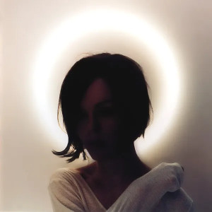 This Is Stina Nordenstam (Clear Vinyl)