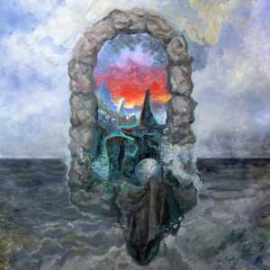 Stoned in Gielinor III