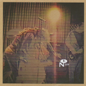 Silent Dynamic Torture