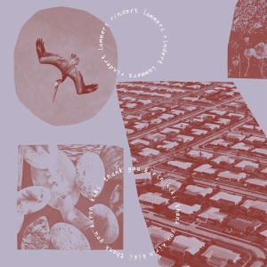 Thank You Kirin Kiki