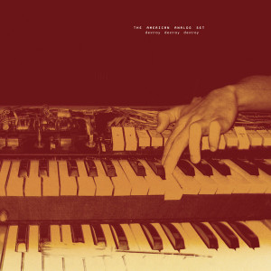 Destroy Destroy Destroy