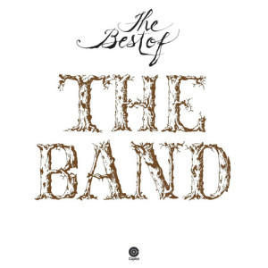The Best of the Band