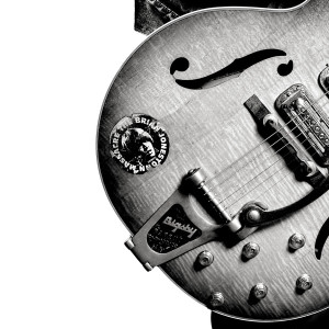 Makes Me Great / Out Of Body (Red Vinyl)