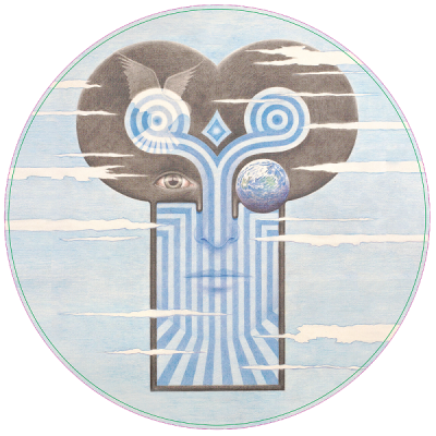 What Does Anything Mean? Basically (Picture Disc)