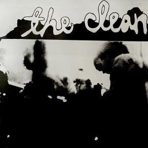 Tally Ho! / Platypus (Silver Vinyl)