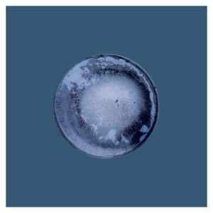 The Kids Are Alright (White Vinyl)