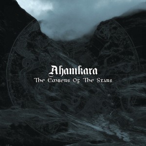 The Embers Of The Stars