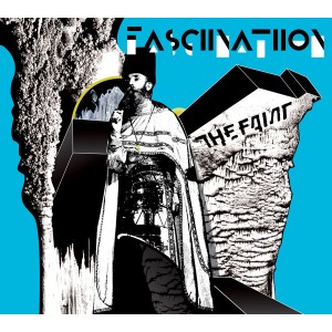 Fasciinatiion (Blue Vinyl)