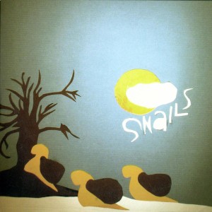 Snails