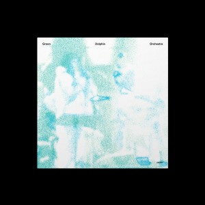 The Jazz Day Recordings Part I​-​VIII