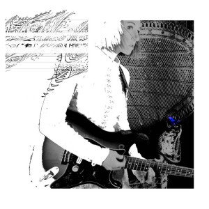 Into the Blue (White Vinyl)