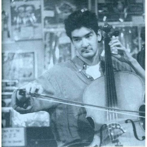 69 Love Songs Vol. 2