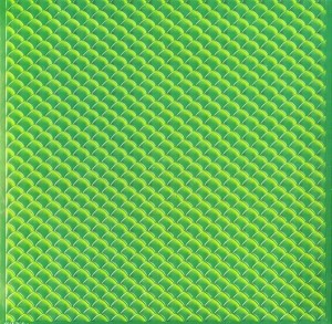 In League with Dragons (Hardcore Edition)