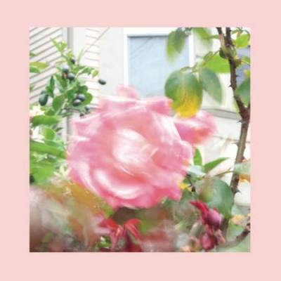 Summer at Land's End (Green Vinyl)