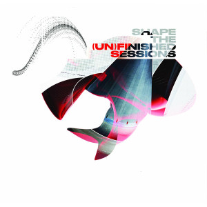 The (Un)finished Sessions