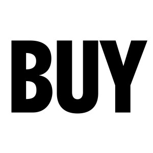 They Live (White Vinyl)