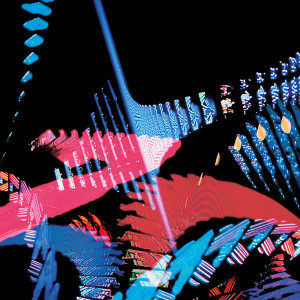 Things To Think About