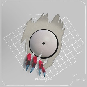 To The God Named Dream (Clear Vinyl)