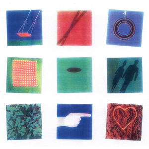 Toy Music For Toy People